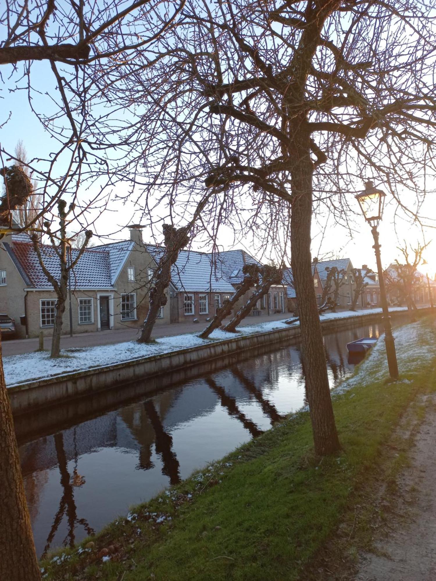 Eastay Oostermeer Exterior photo
