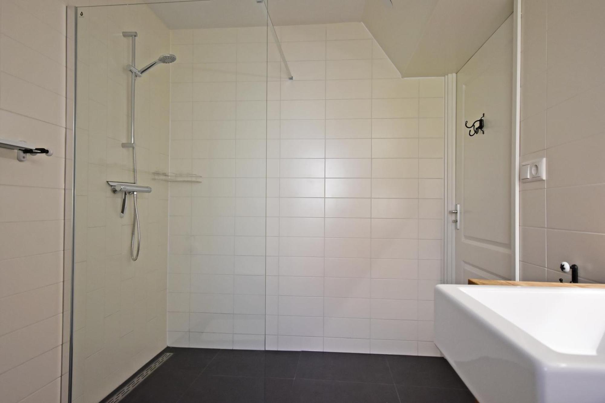 Eastay Oostermeer Exterior photo